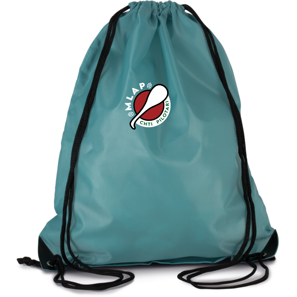 KI0104_MLAP_DELPHINIUM BLUE