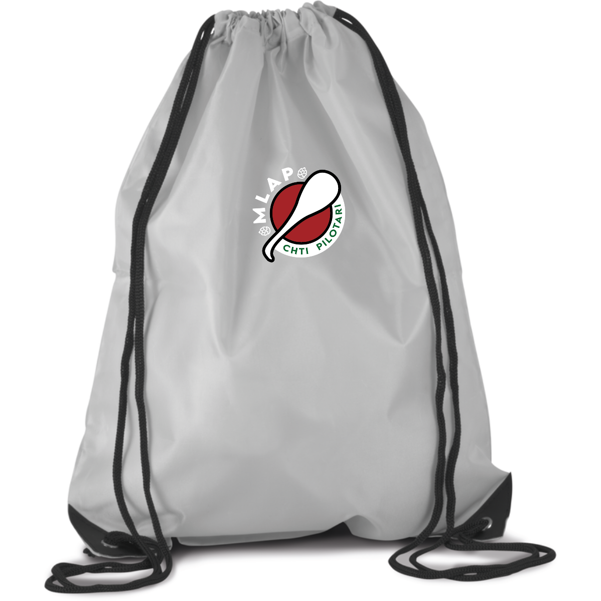 KI0104_MLAP_GLACIER GREY