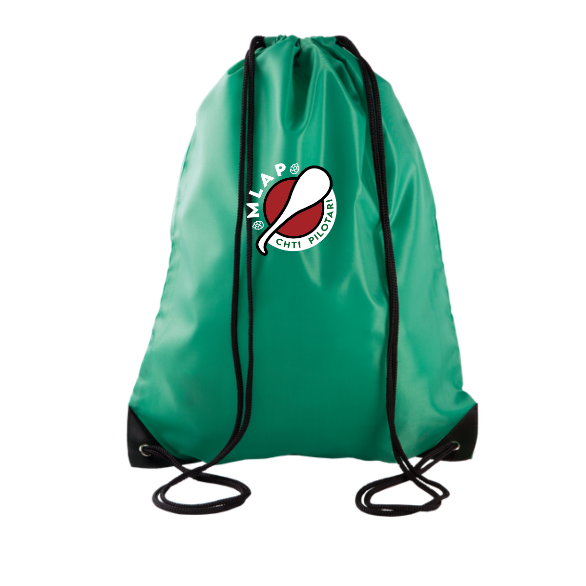 KI0104_MLAP_KELLY GREEN