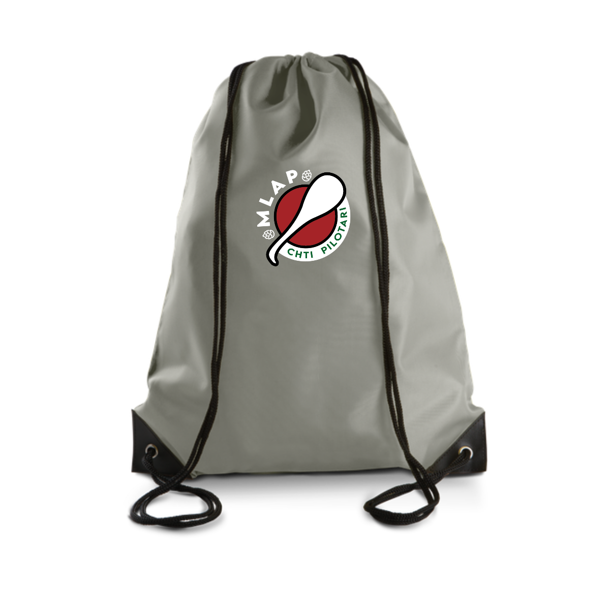 KI0104_MLAP_LIGHT GREY