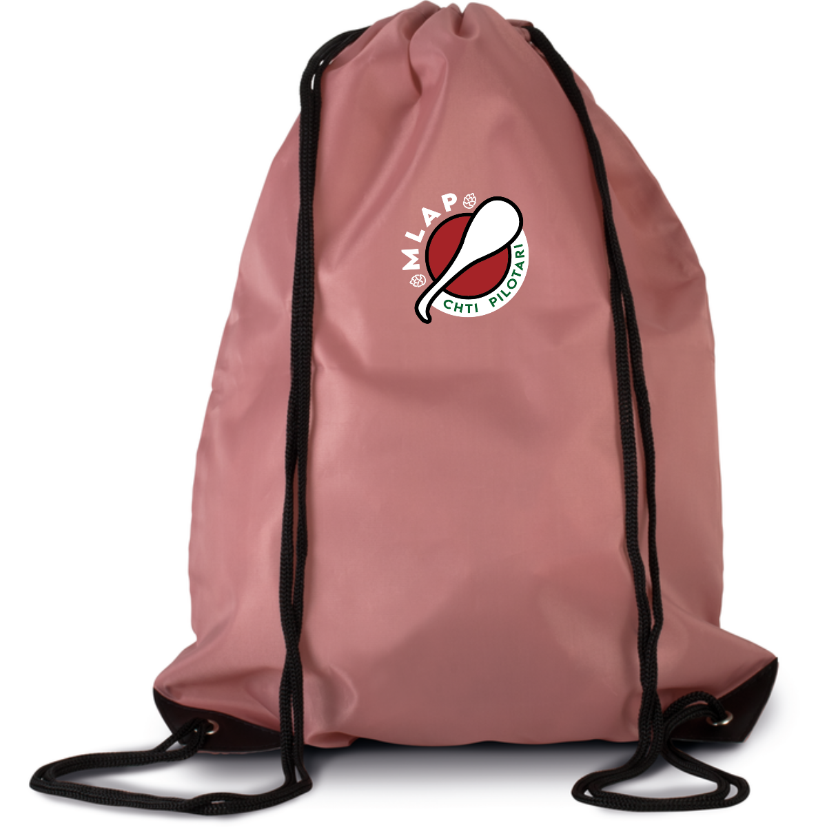 KI0104_MLAP_LIGHT MARSALA