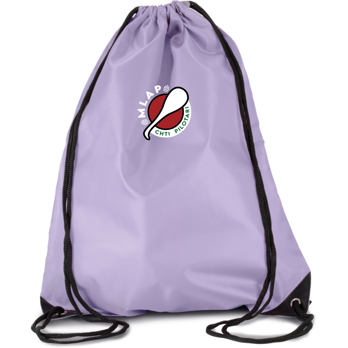 KI0104_MLAP_LIGHT VIOLET