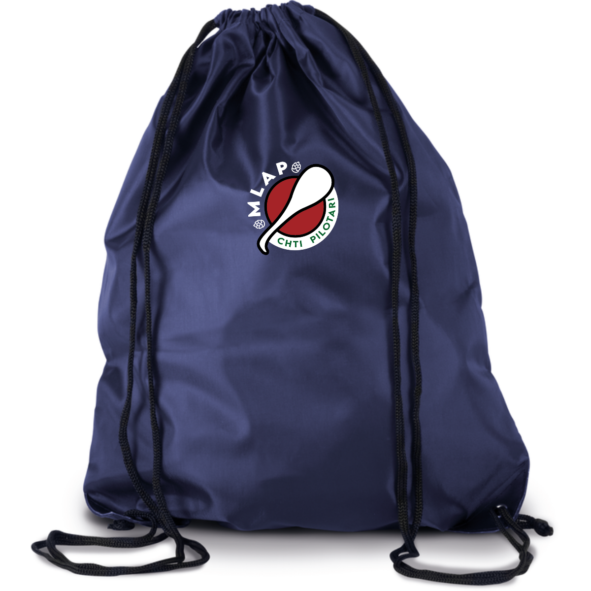 KI0104_MLAP_PATRIOT BLUE