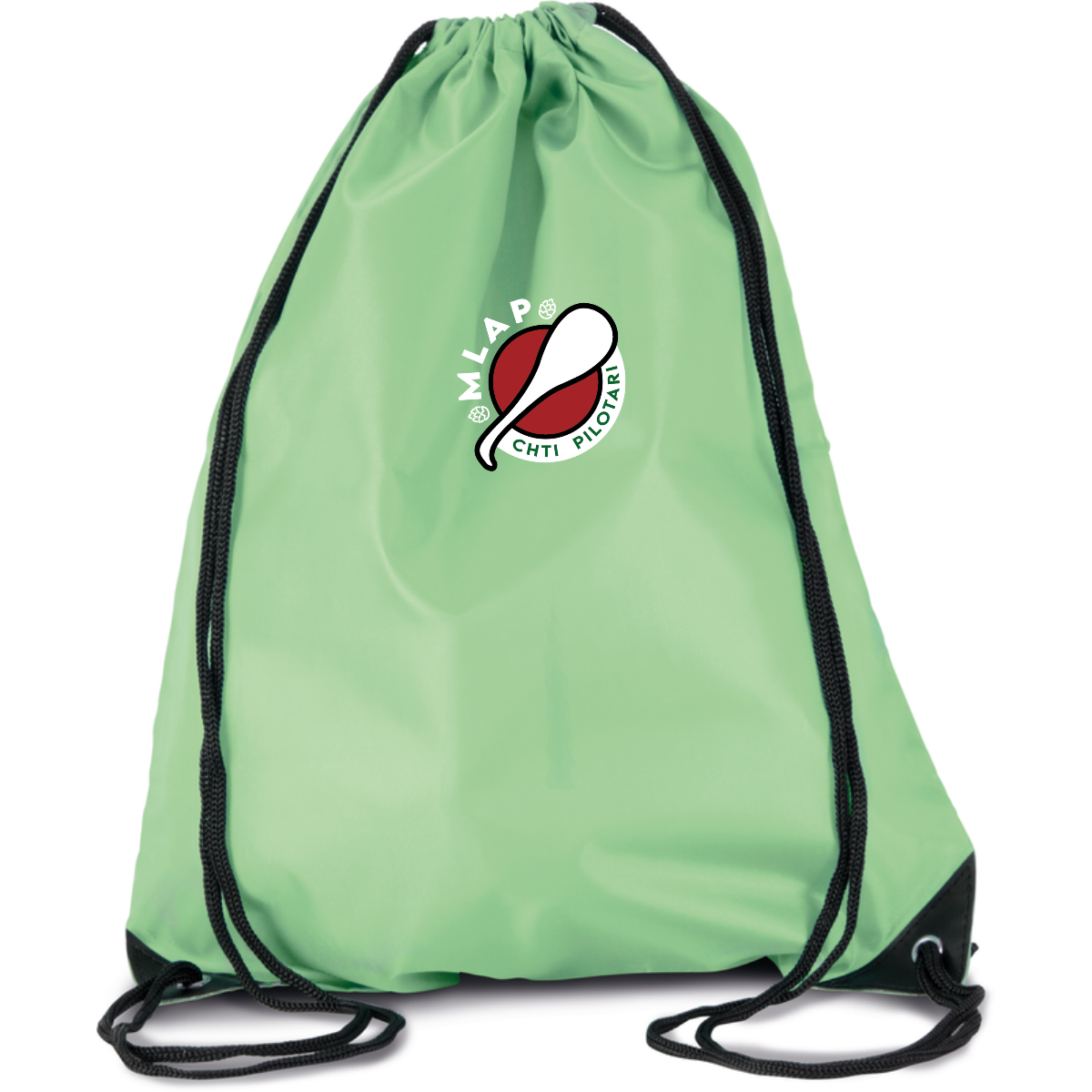 KI0104_MLAP_PISTACHIO GREEN