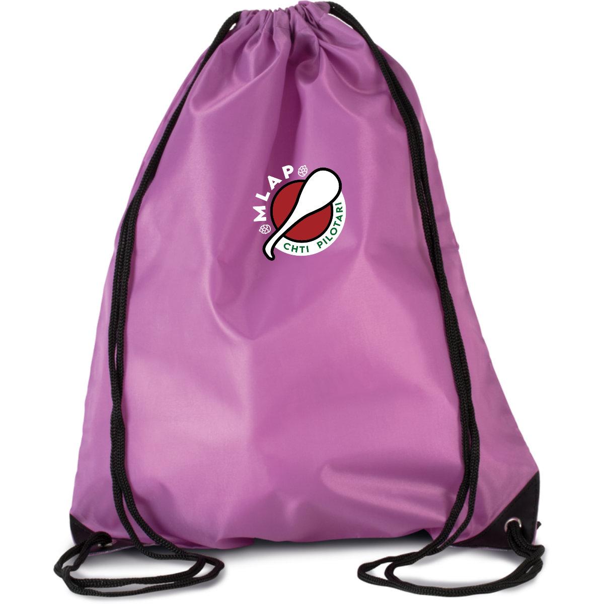 KI0104_MLAP_RADIANT ORCHID