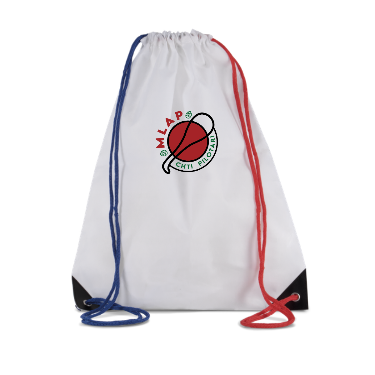 KI0104_MLAP_REFLEX BLUE WHITE FRENCH RED