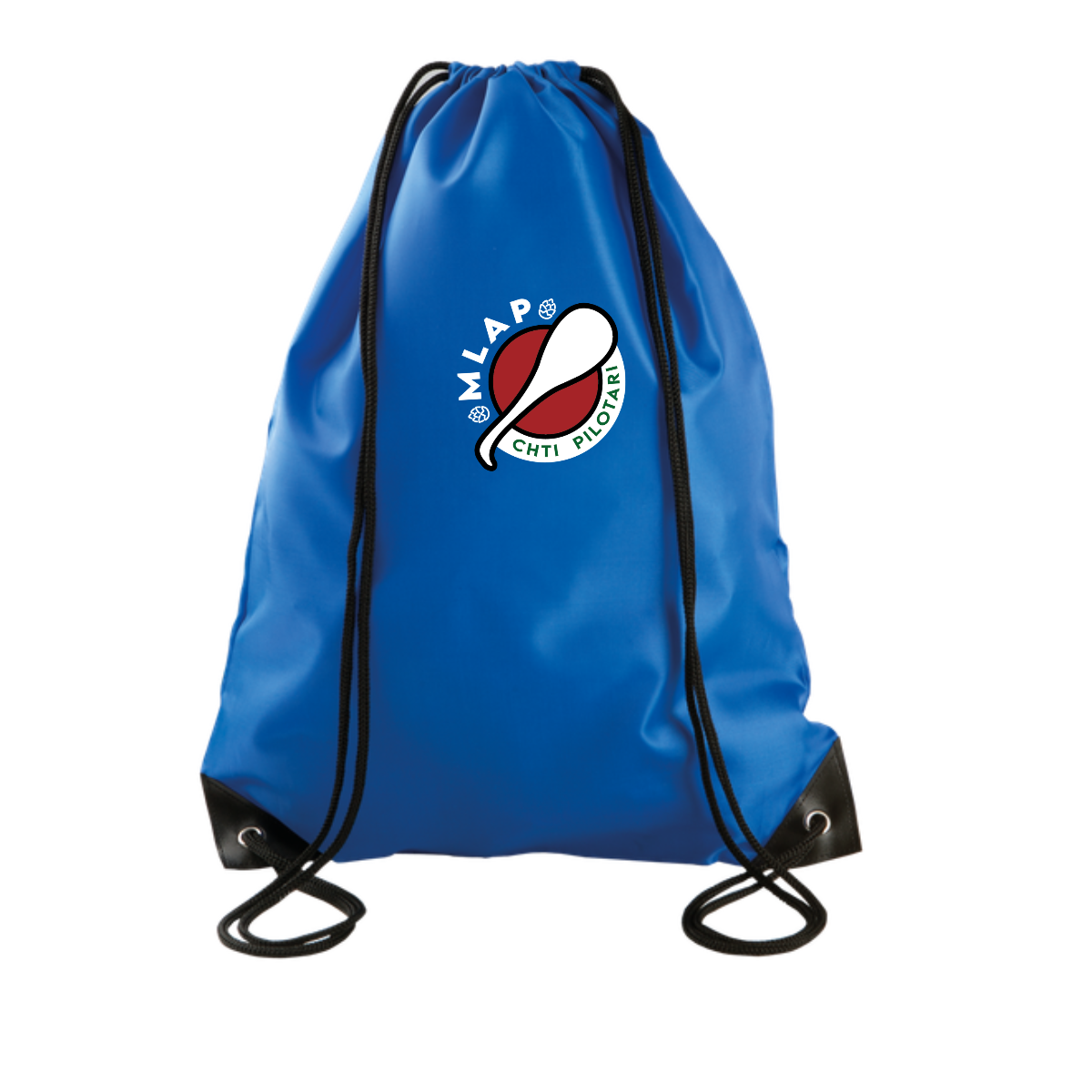 KI0104_MLAP_ROYAL BLUE