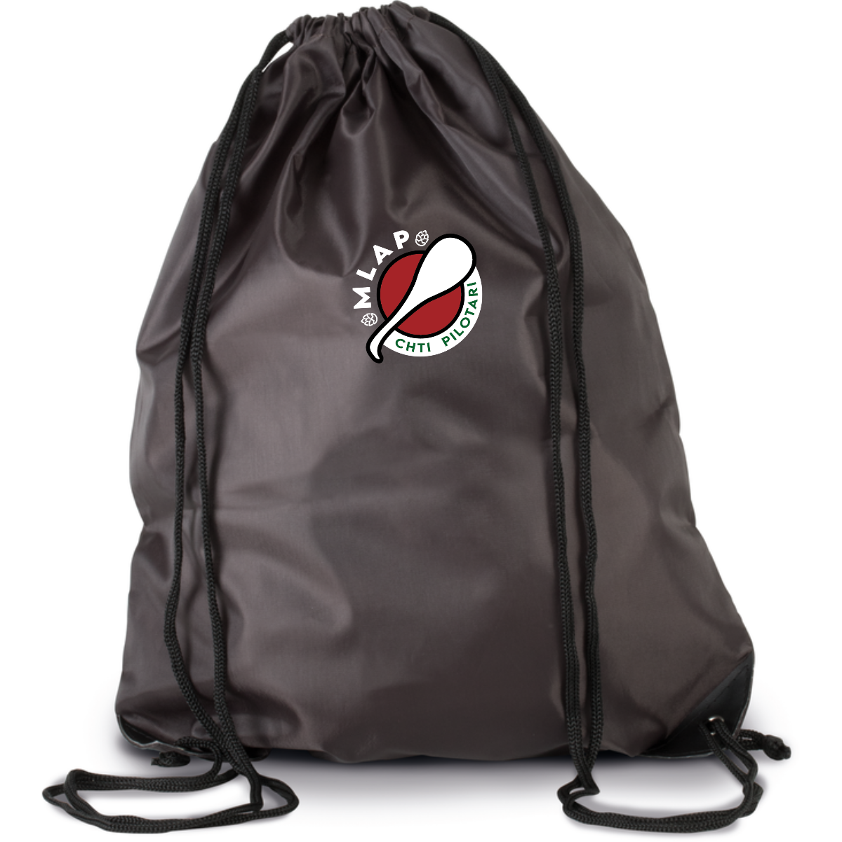 KI0104_MLAP_SHALE GREY