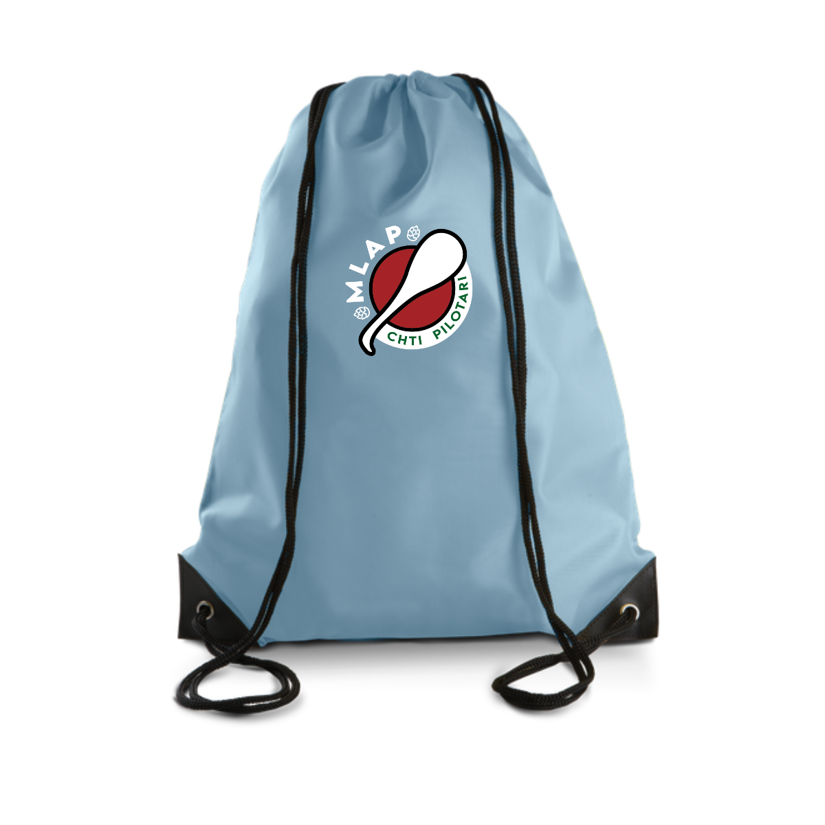 KI0104_MLAP_SKY BLUE