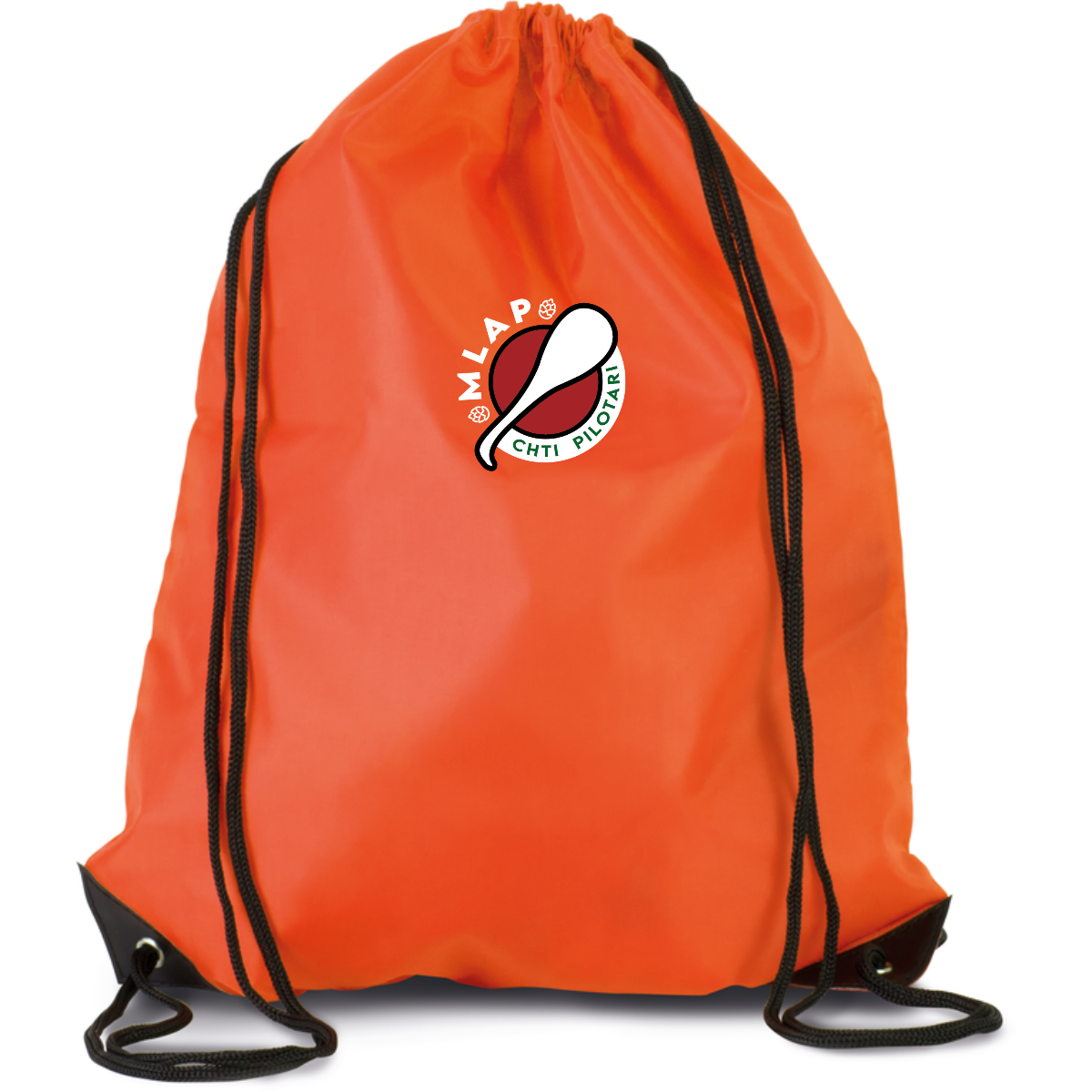 KI0104_MLAP_SPICY ORANGE