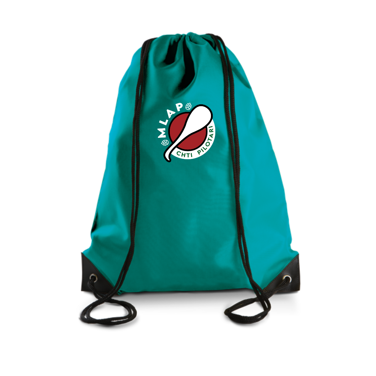 KI0104_MLAP_TURQUOISE