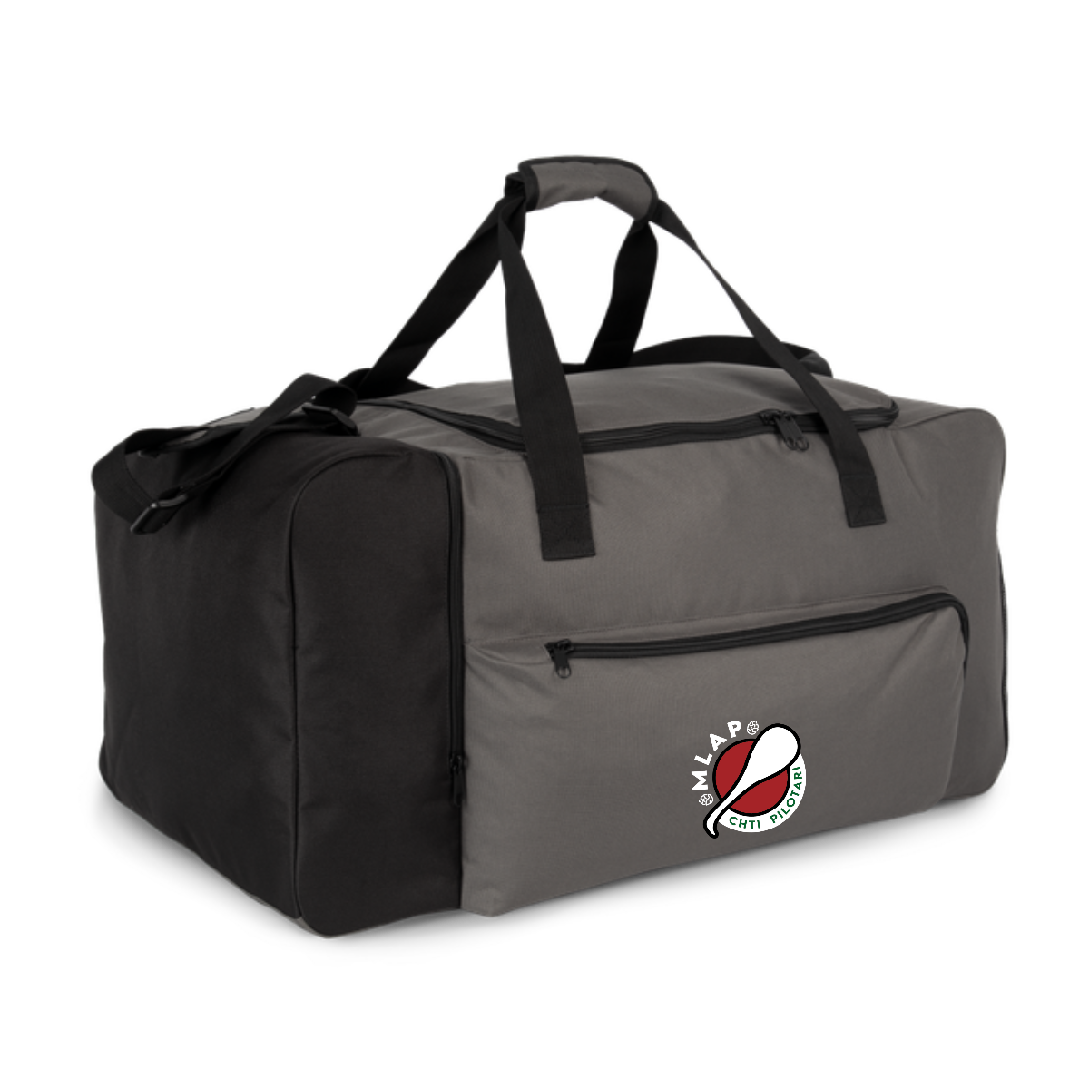 KI0649_MLAP_LIGHT TITANIUM BLACK