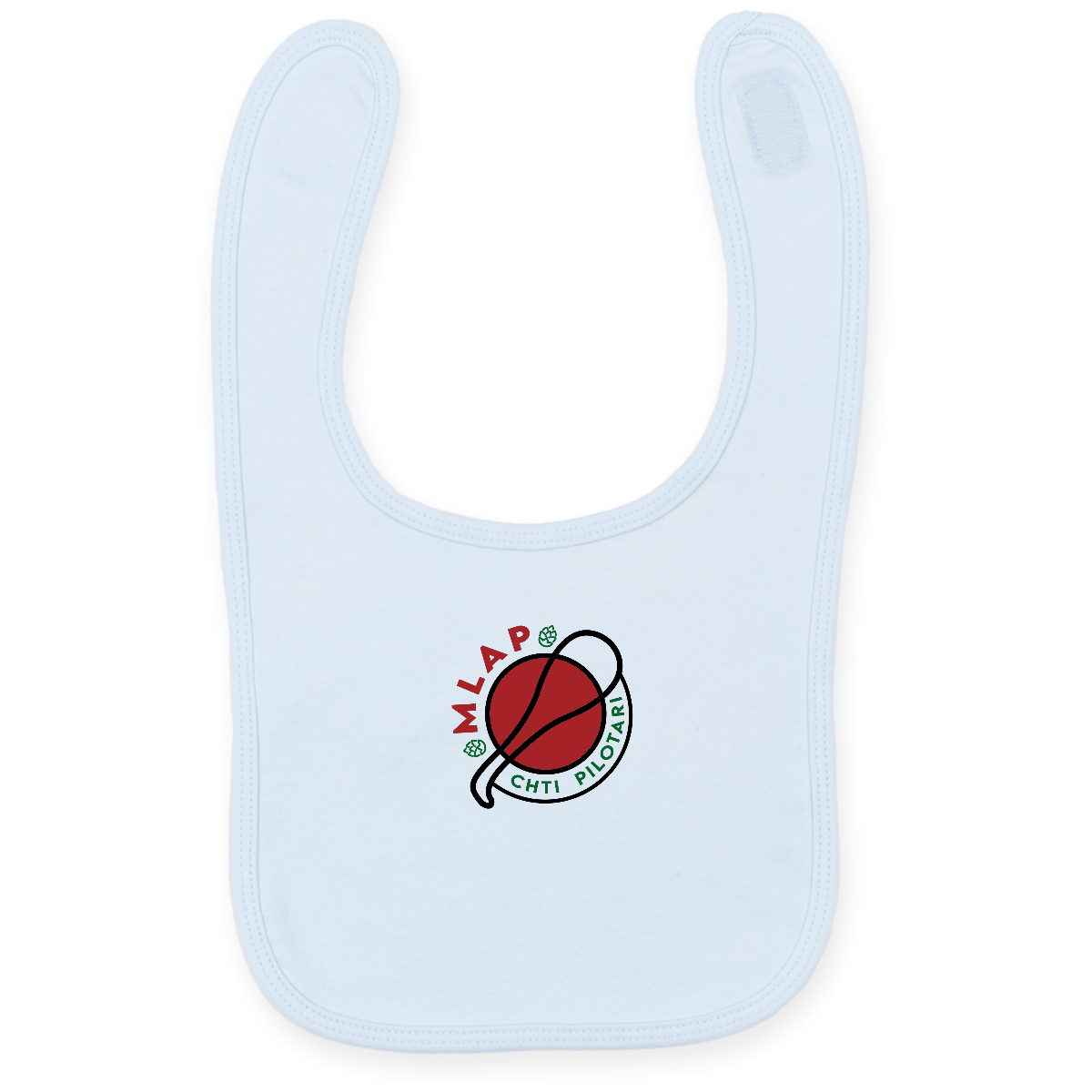 LW082_MLAP_PALE BLUE