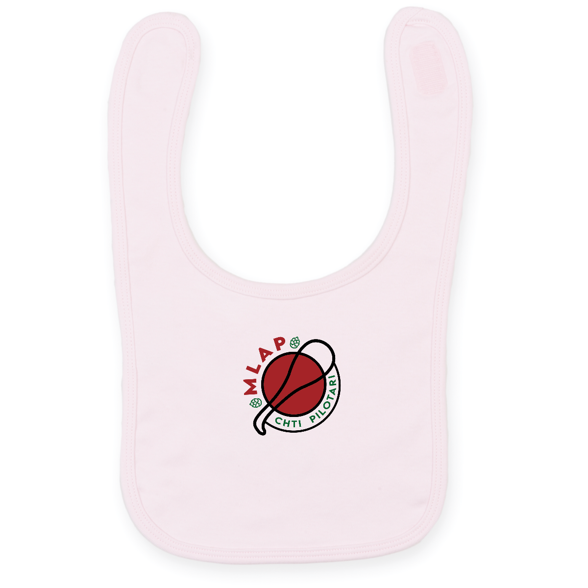 LW082_MLAP_PALE PINK