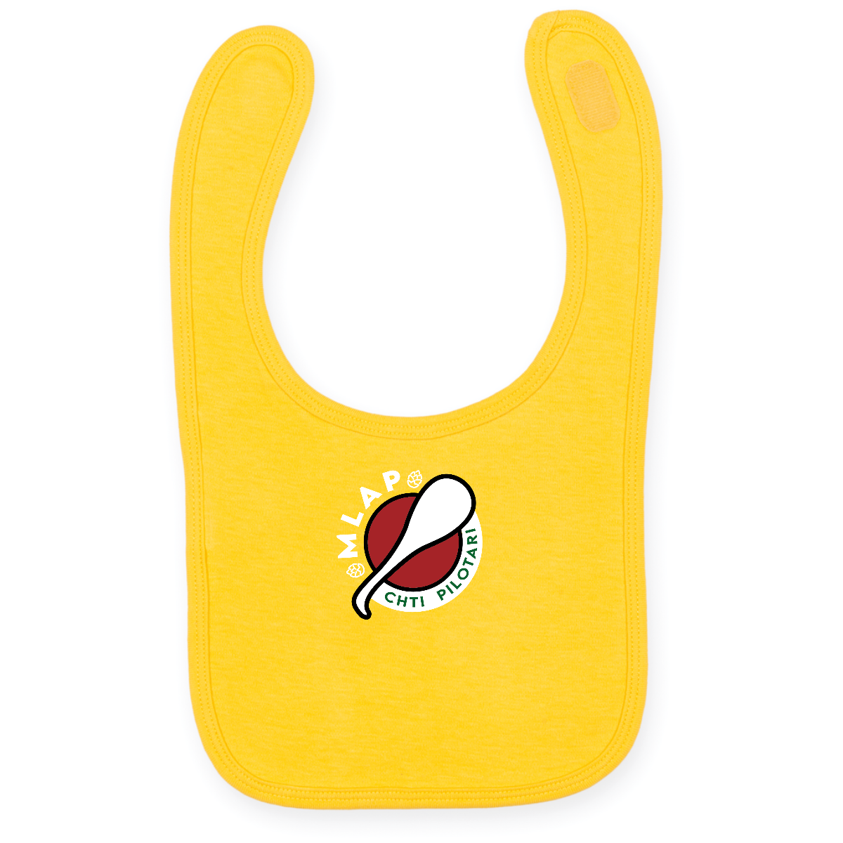 LW082_MLAP_SUNFLOWER