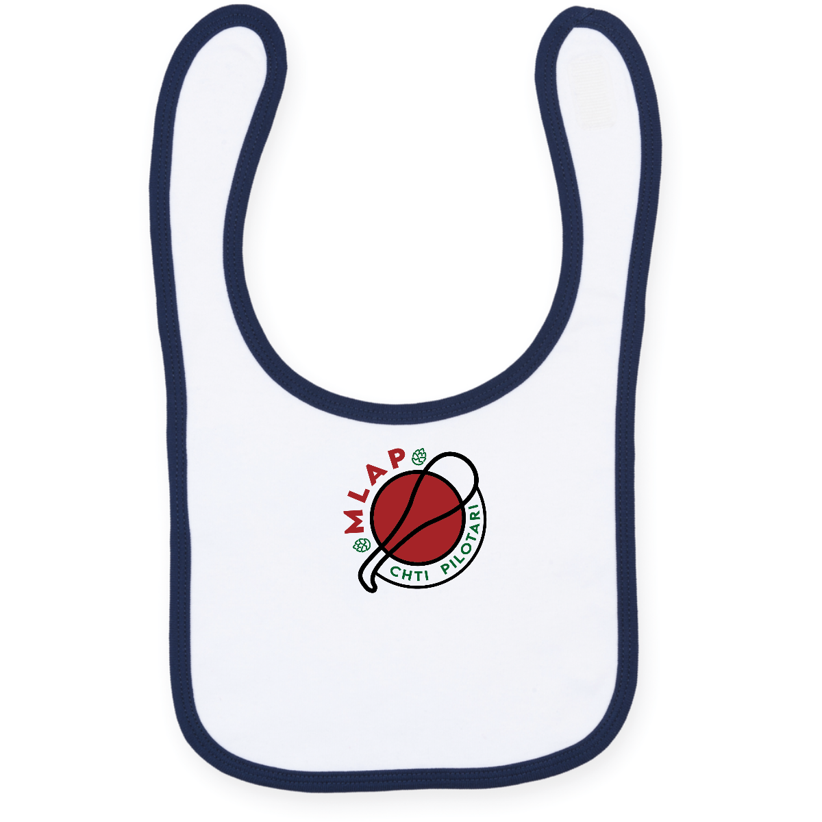 LW082_MLAP_WHITE NAVY