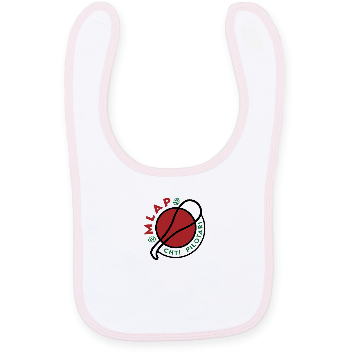 LW082_MLAP_WHITE PALE PINK