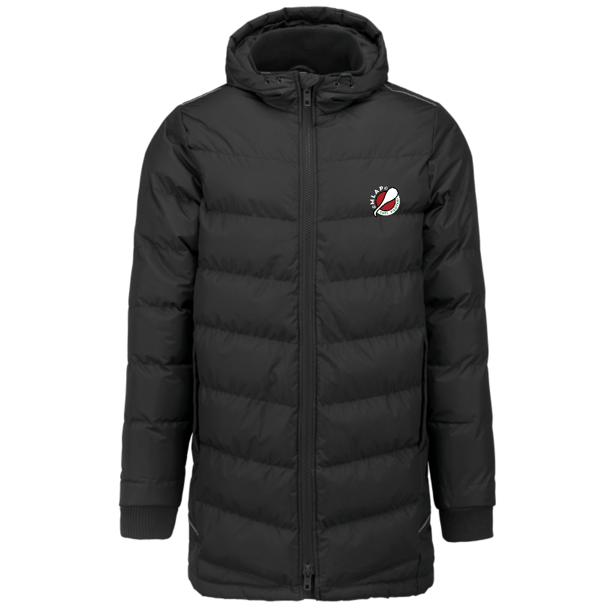 PA223_MLAP_DARK GREY