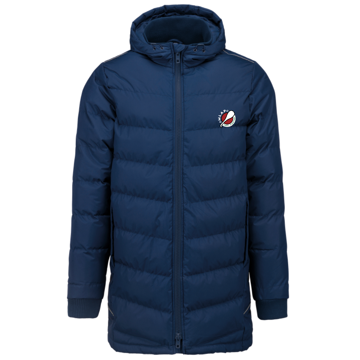 PA223_MLAP_SPORTY NAVY