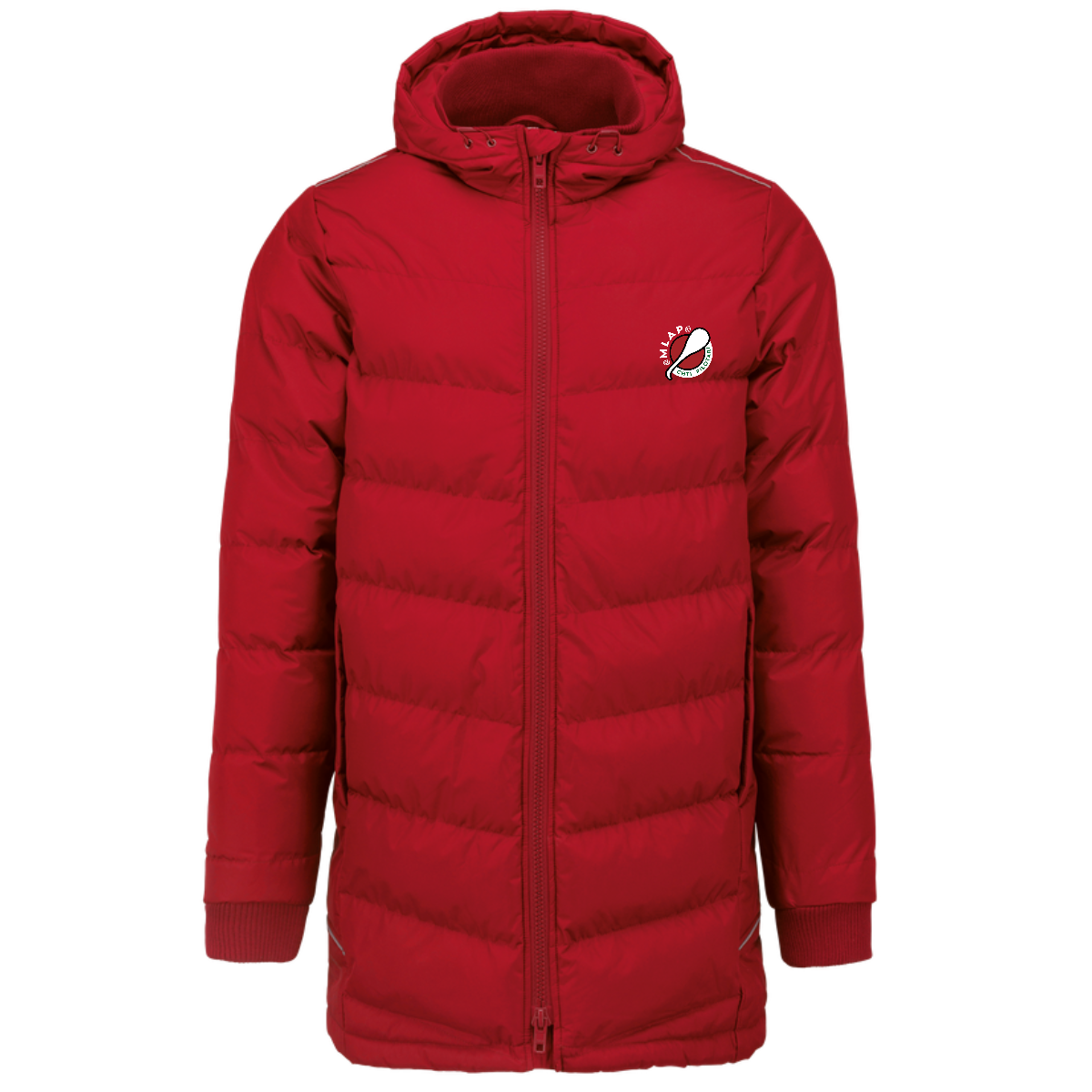 PA223_MLAP_SPORTY RED