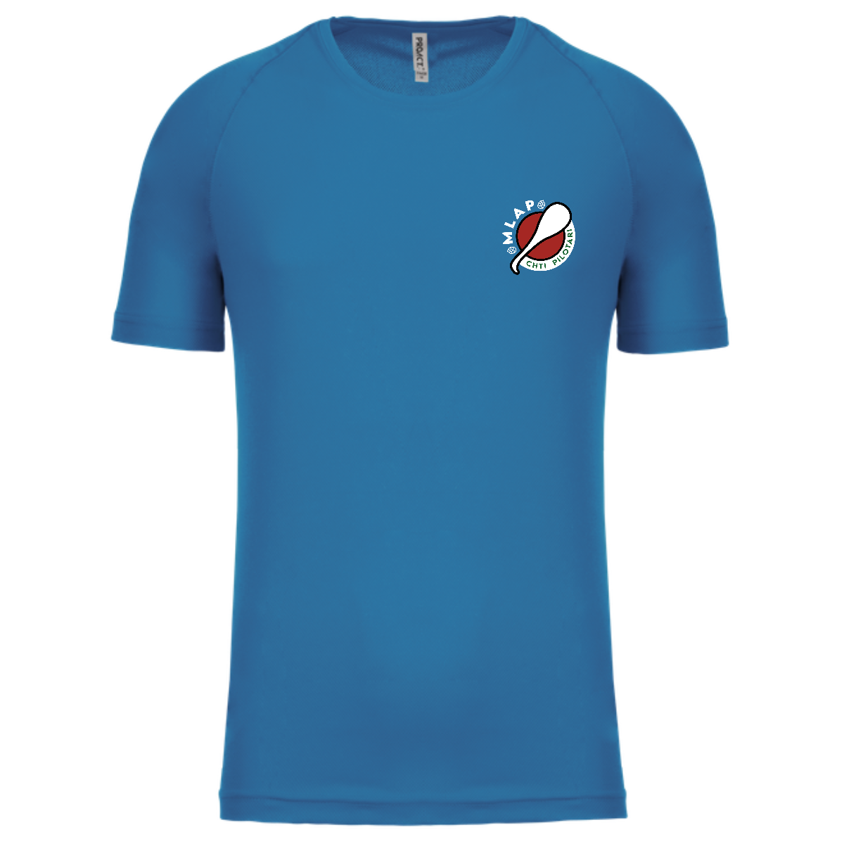 PA438_MLAP_AQUA BLUE