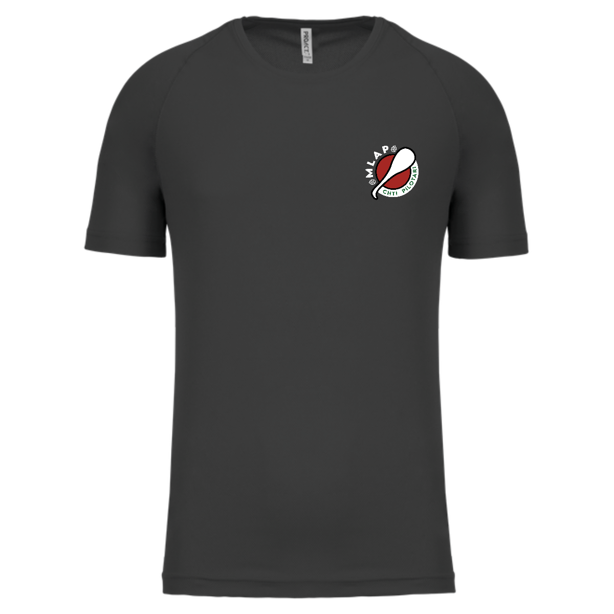 PA438_MLAP_DARK GREY