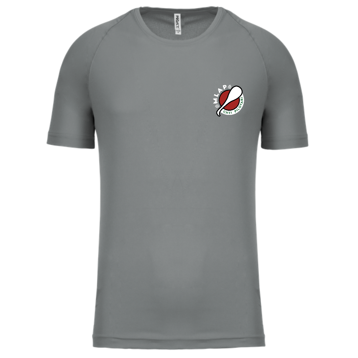 PA438_MLAP_FINE GREY