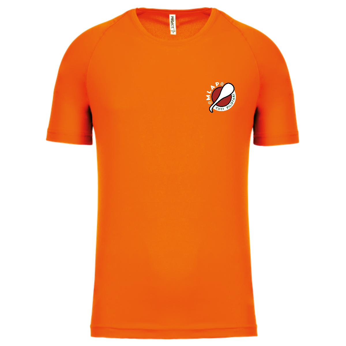 PA438_MLAP_FLUORESCENT ORANGE