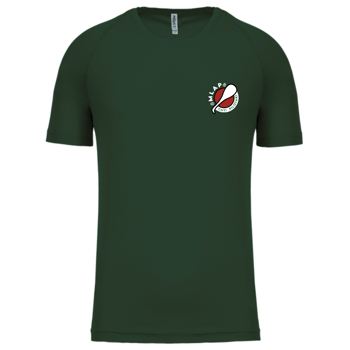 PA438_MLAP_FOREST GREEN