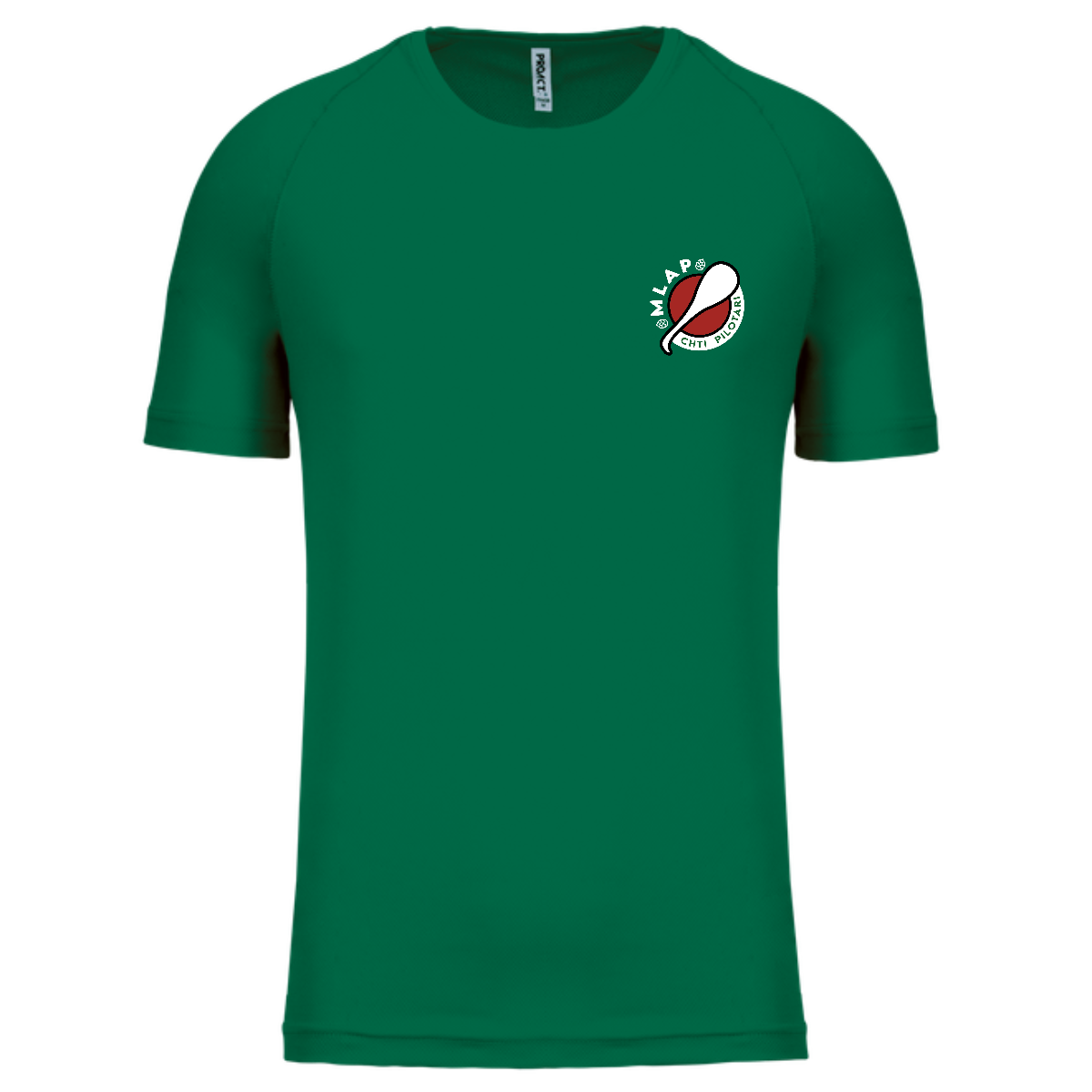 PA438_MLAP_KELLY GREEN