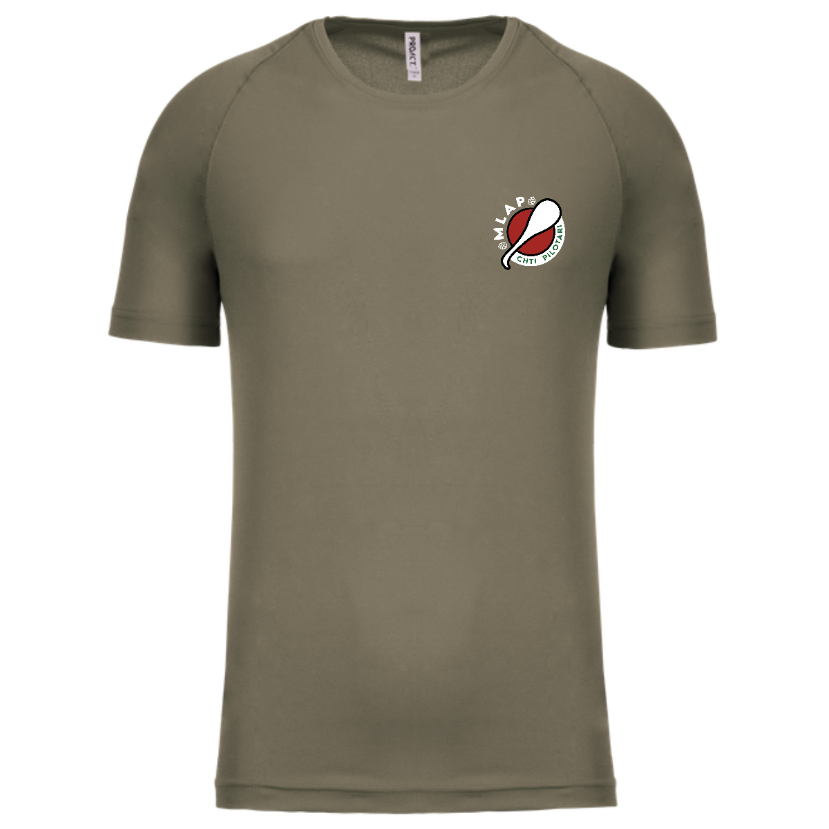 PA438_MLAP_LIGHT ARMY GREEN