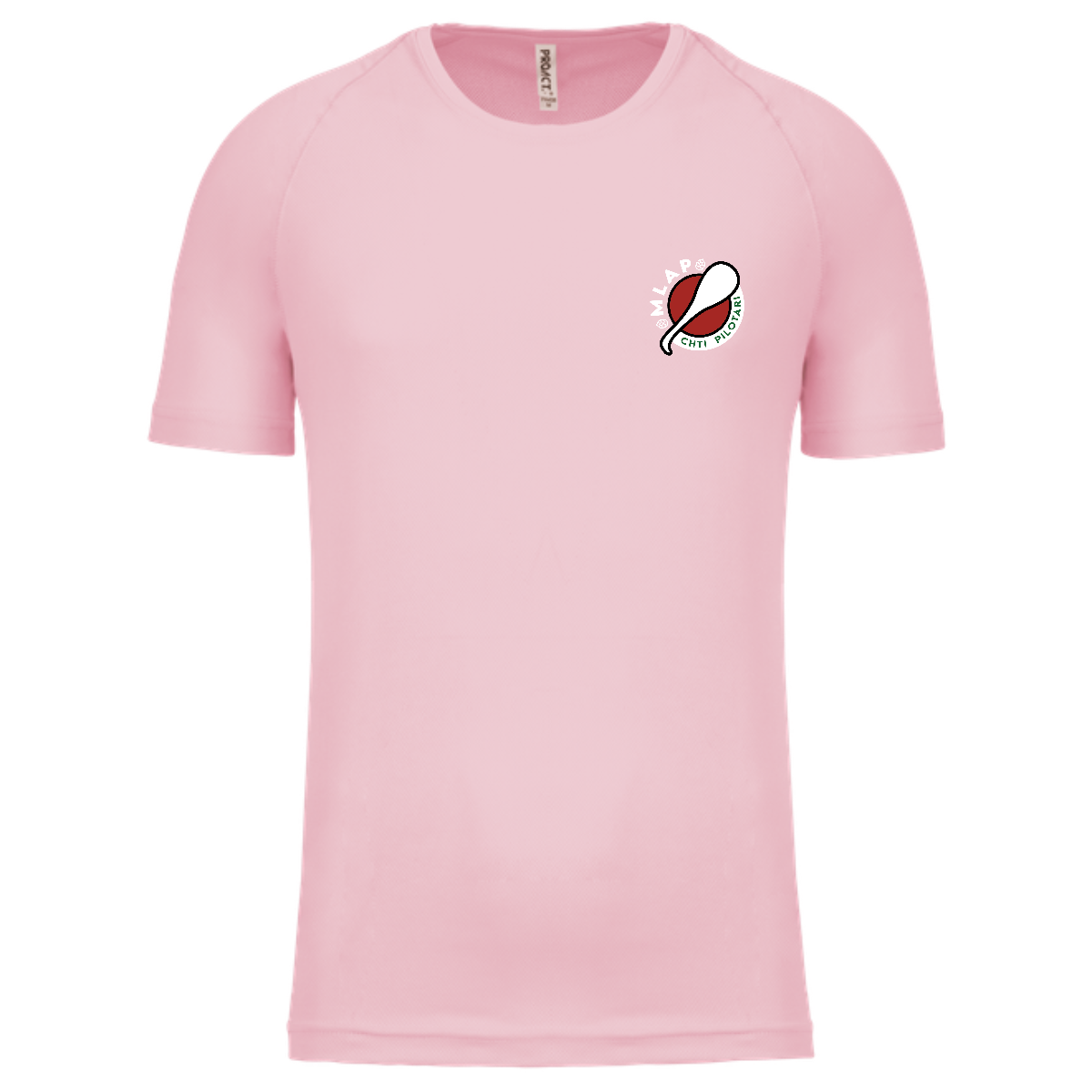 PA438_MLAP_PALE PINK