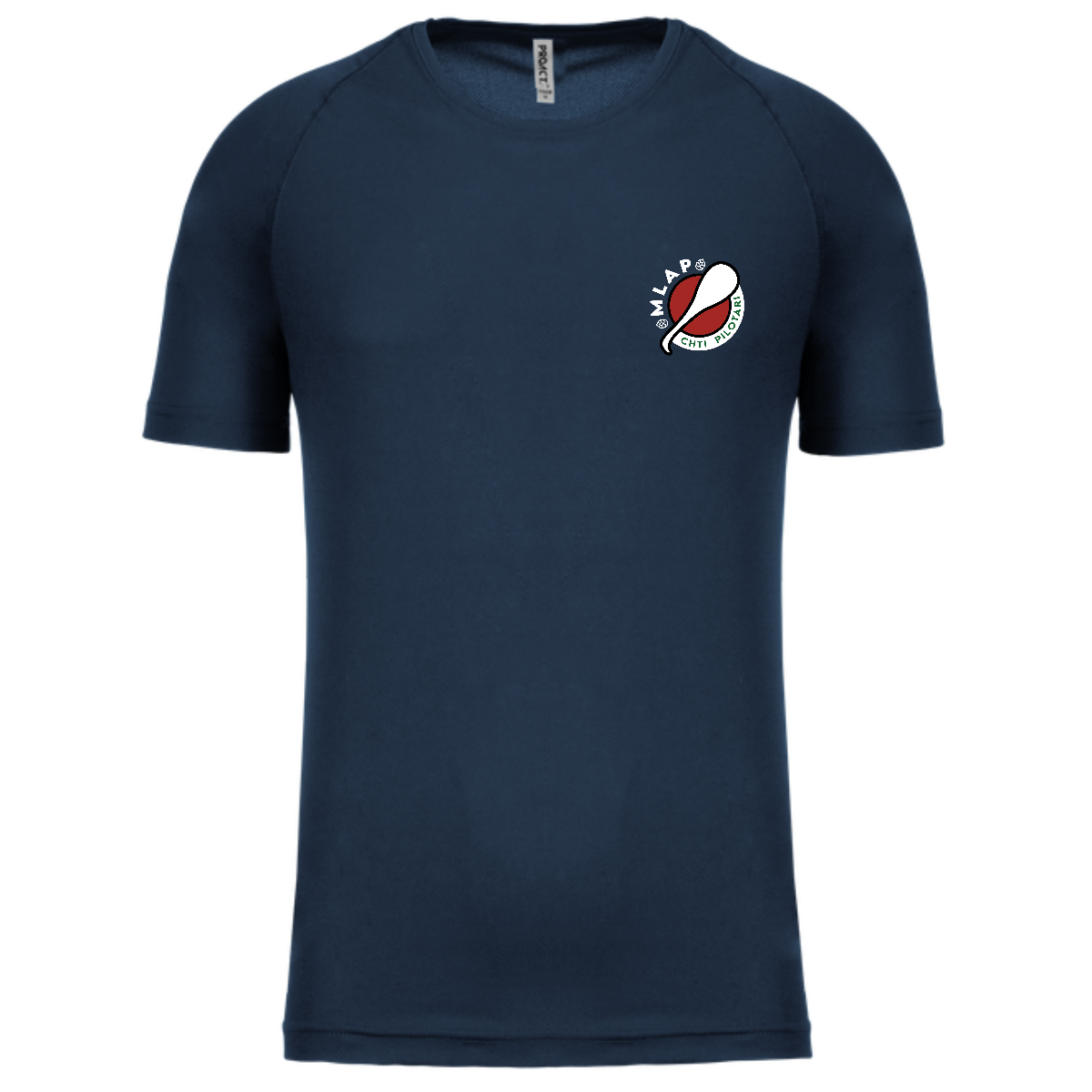 PA438_MLAP_SPORTY NAVY