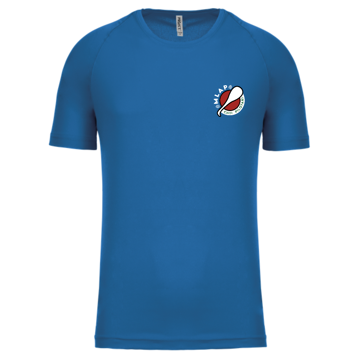 PA438_MLAP_SPORTY ROYAL BLUE