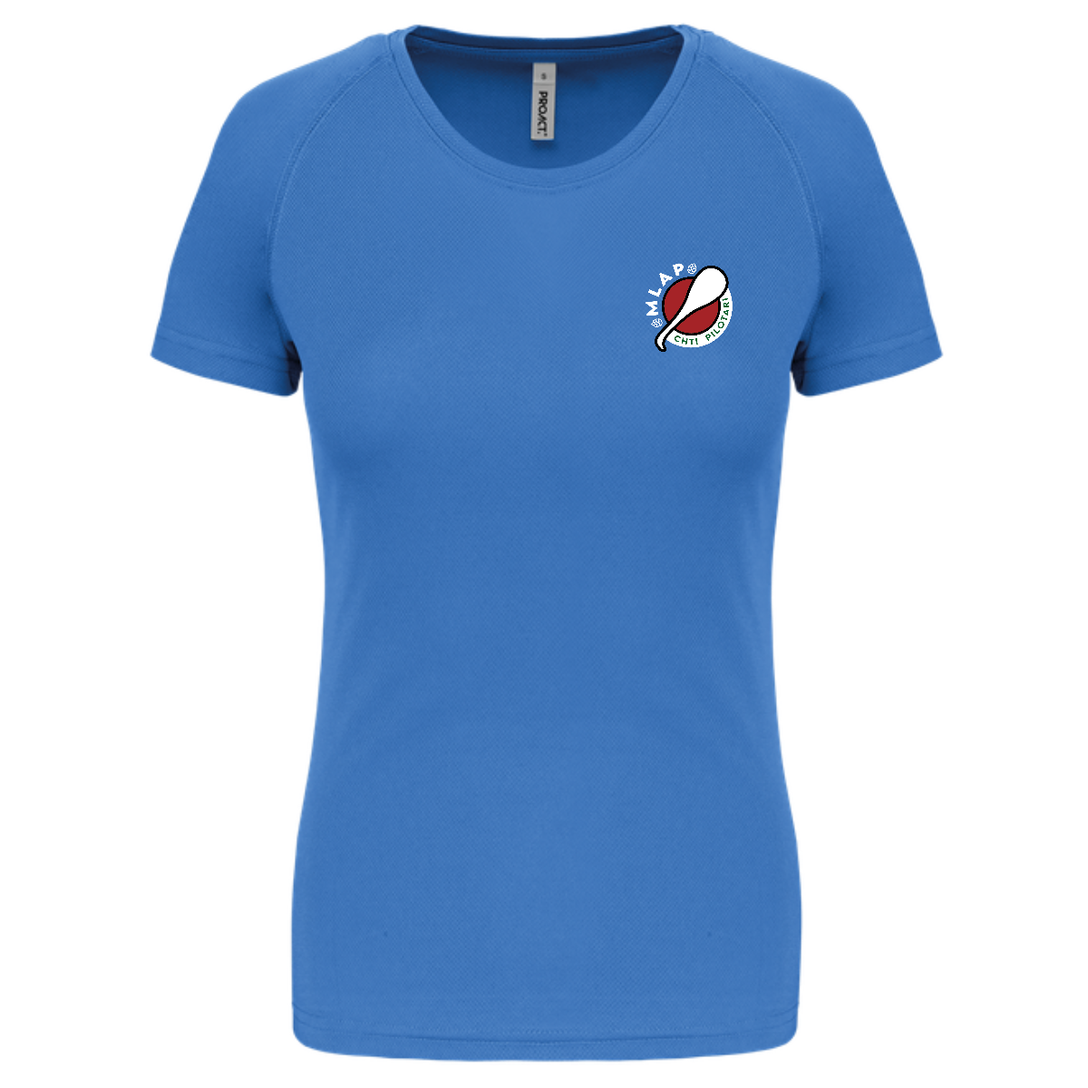 PA439_MLAP_AQUA BLUE