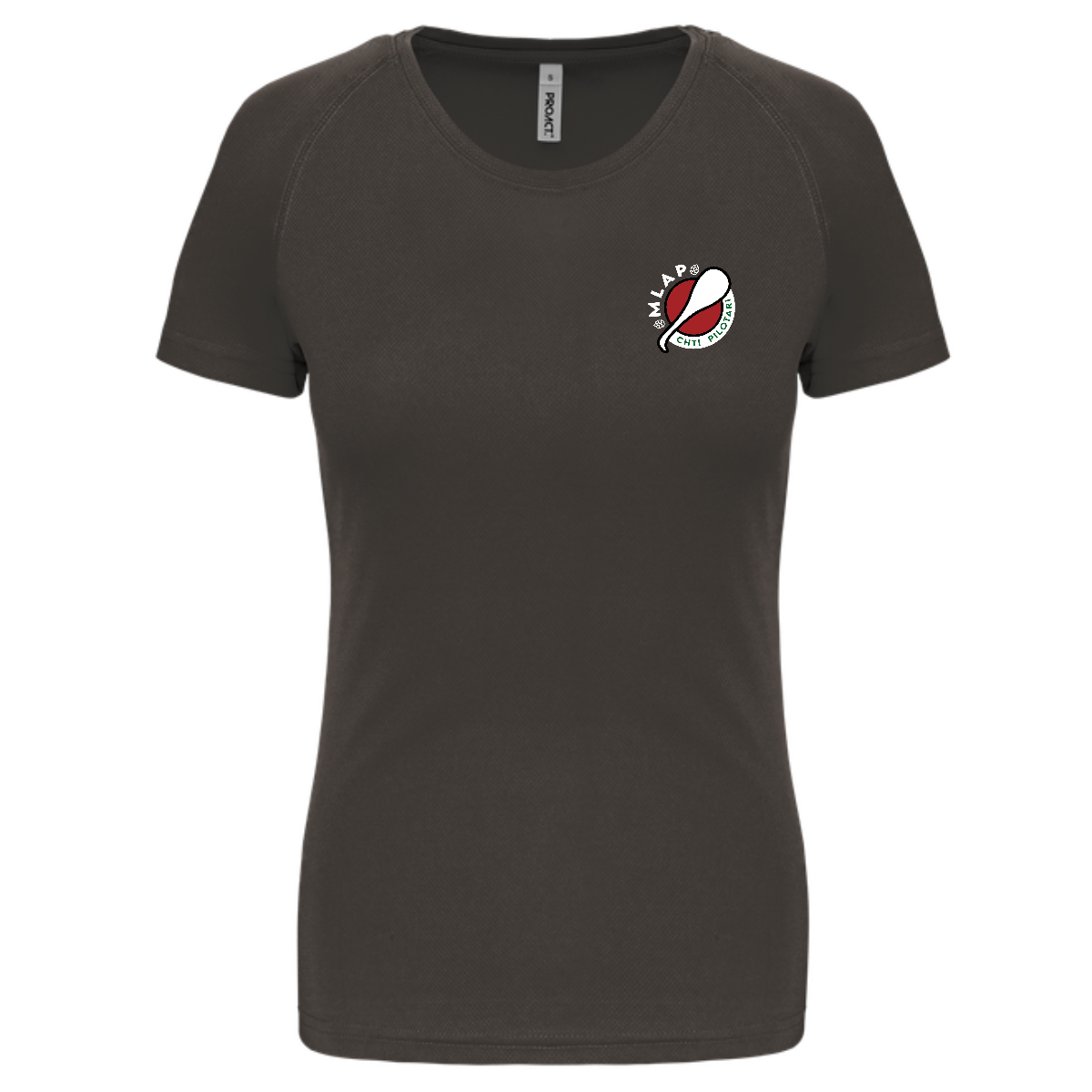 PA439_MLAP_DARK GREY