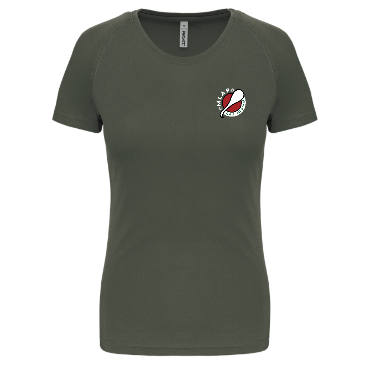 PA439_MLAP_DARK KHAKI