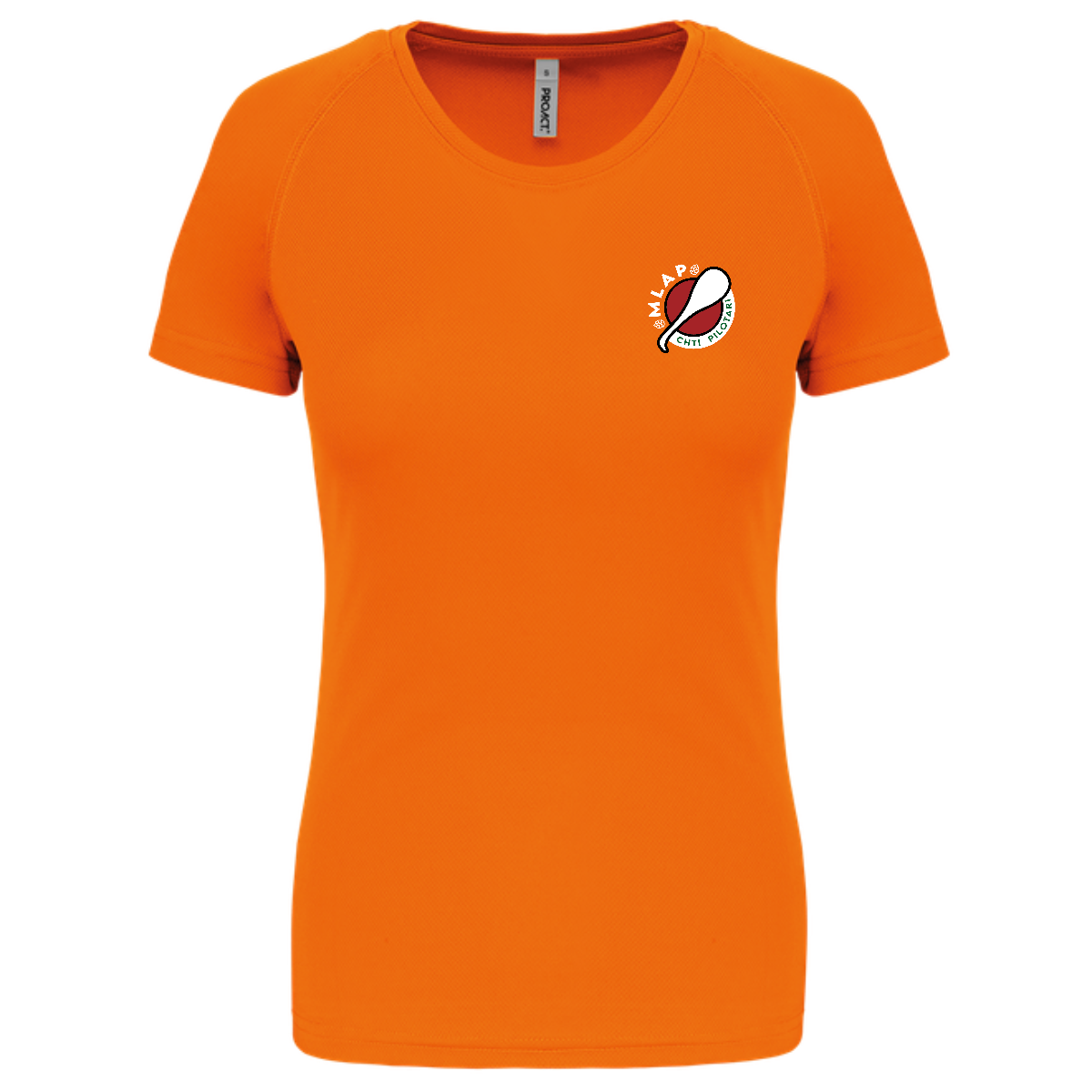 PA439_MLAP_FLUORESCENT ORANGE