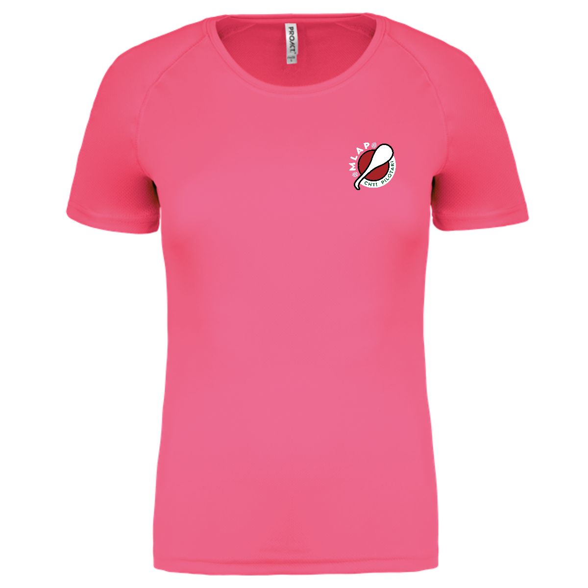 PA439_MLAP_FLUORESCENT PINK