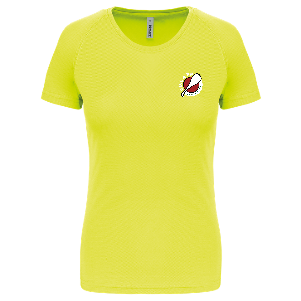 PA439_MLAP_FLUORESCENT YELLOW