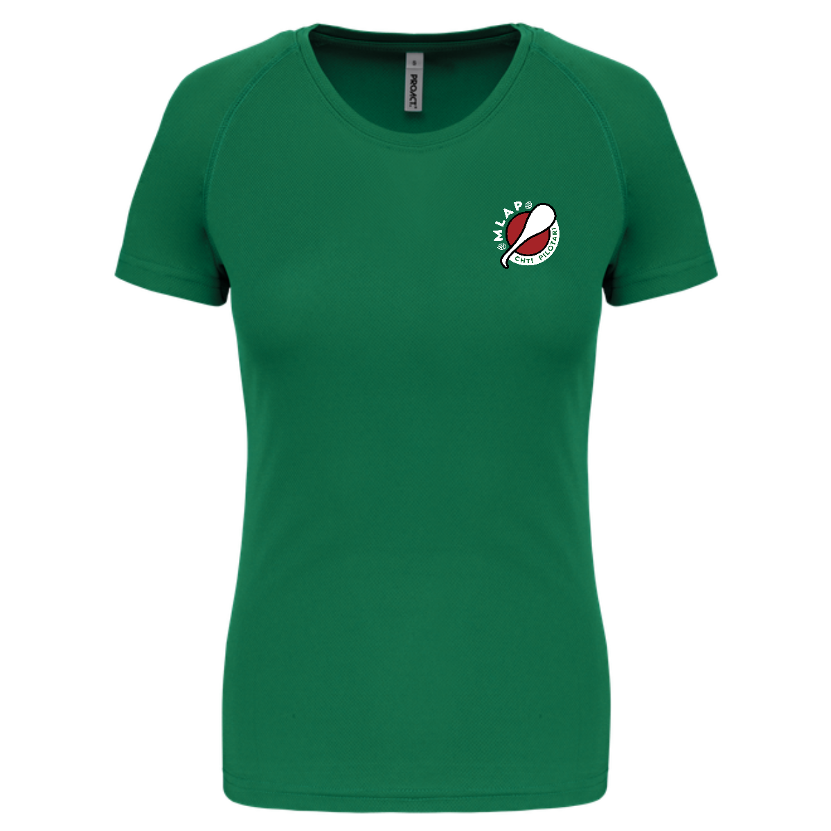 PA439_MLAP_KELLY GREEN