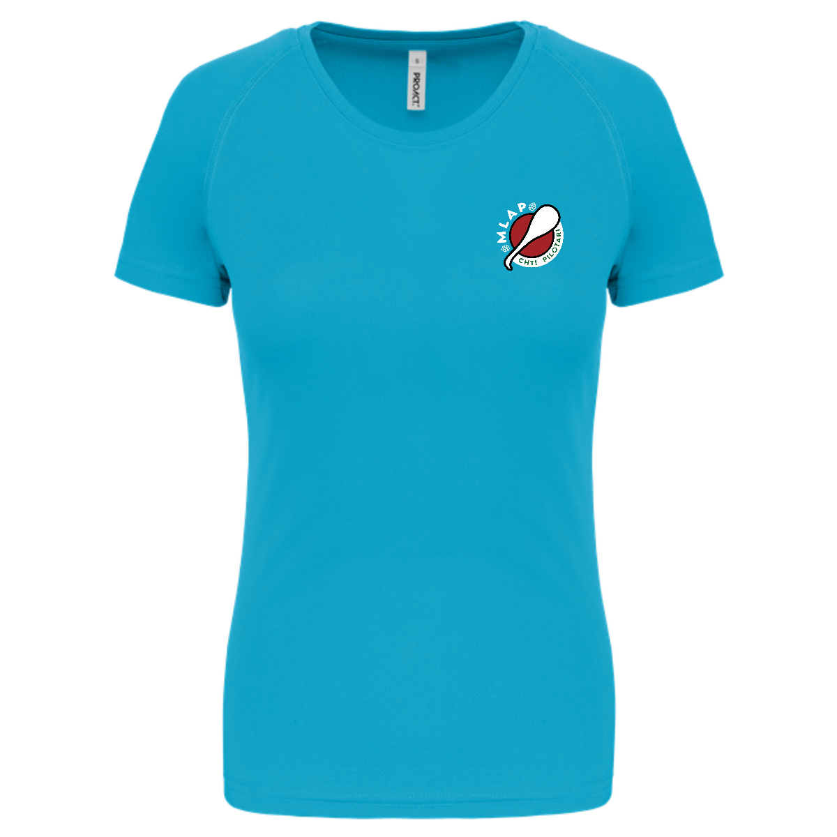 PA439_MLAP_LIGHT TURQUOISE