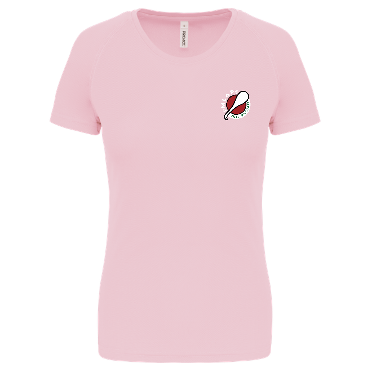 PA439_MLAP_PALE PINK