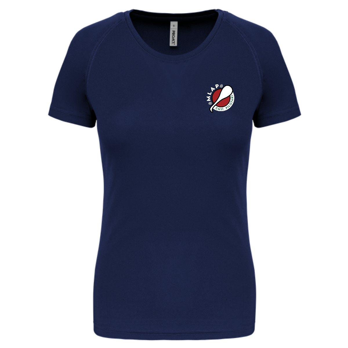 PA439_MLAP_SPORTY NAVY