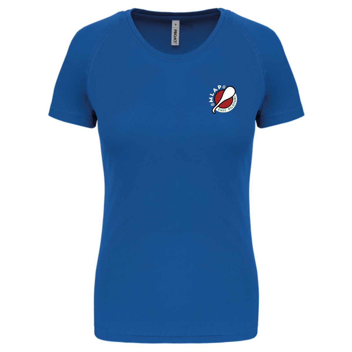 PA439_MLAP_SPORTY ROYAL BLUE