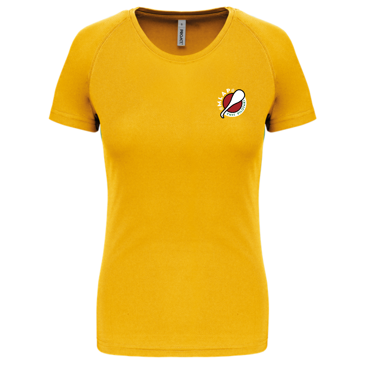 PA439_MLAP_TRUE YELLOW