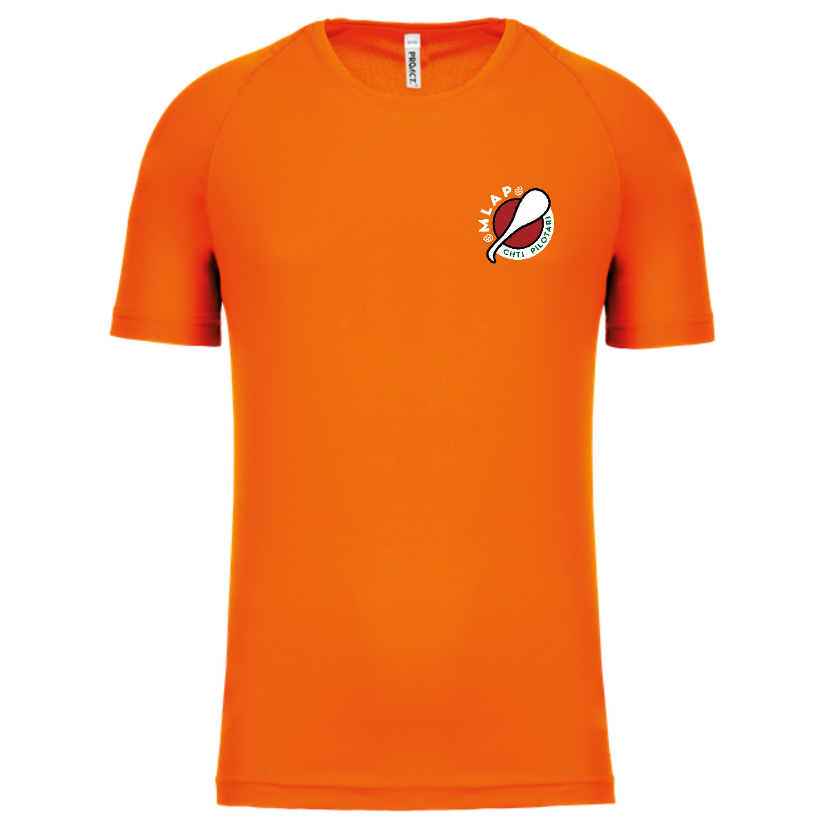 PA445_MLAP_FLUORESCENT ORANGE