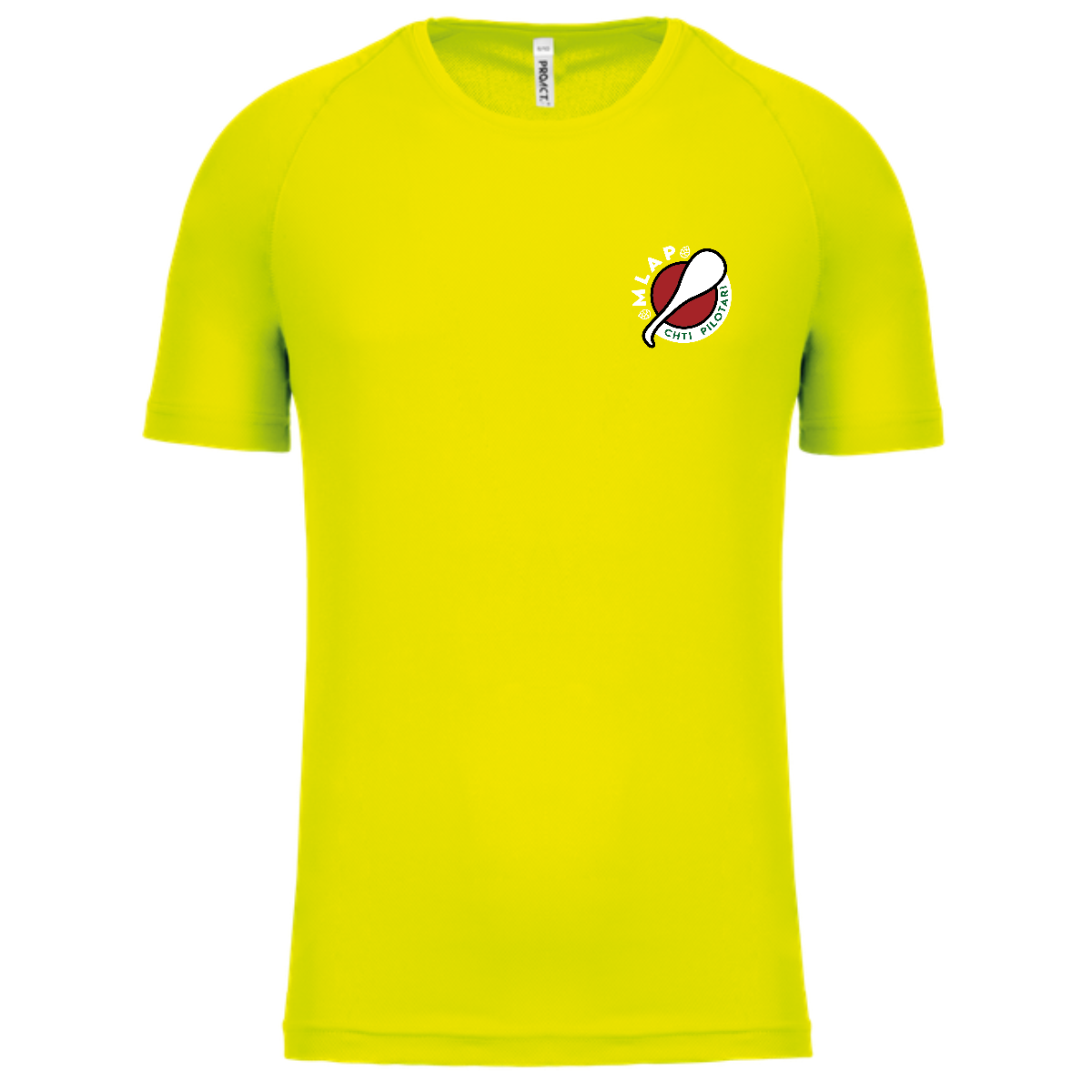 PA445_MLAP_FLUORESCENT YELLOW