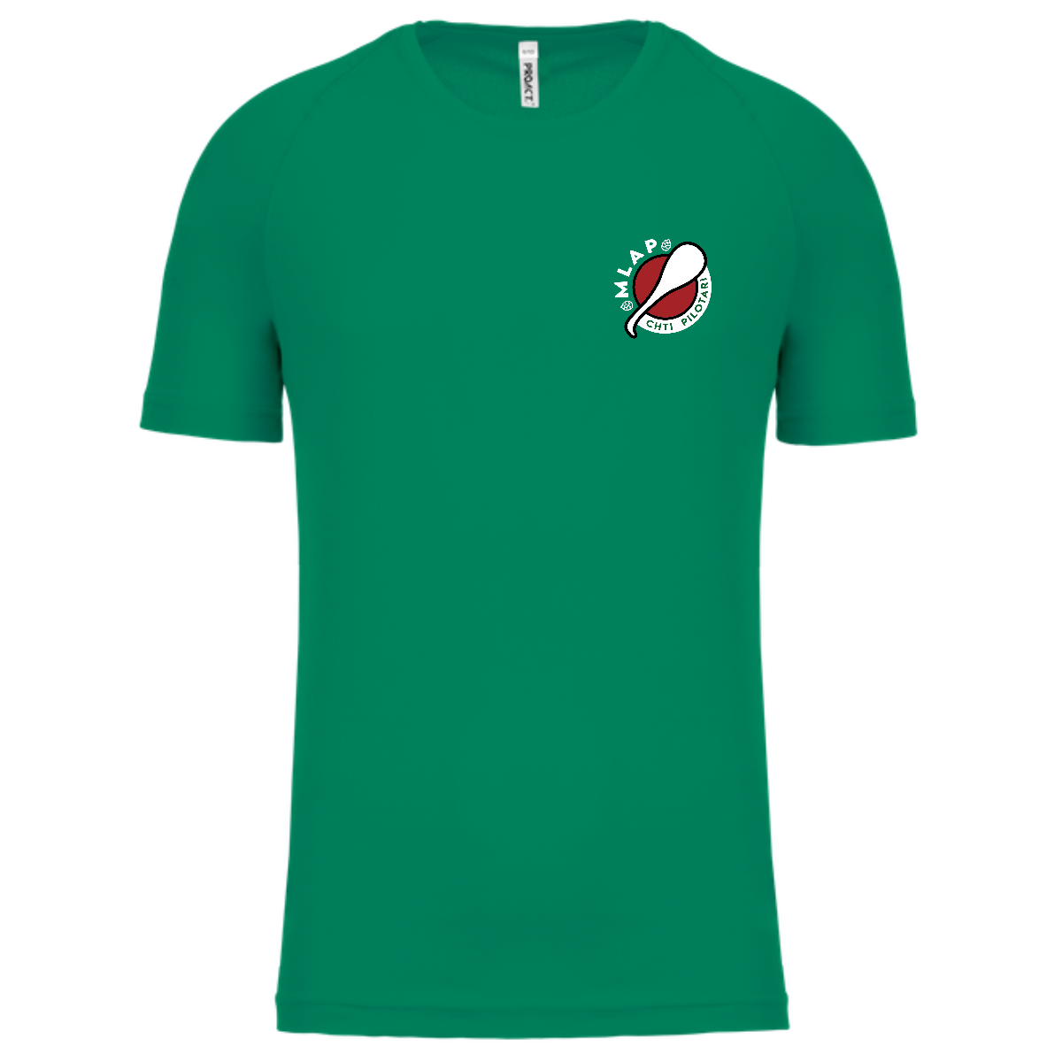 PA445_MLAP_KELLY GREEN