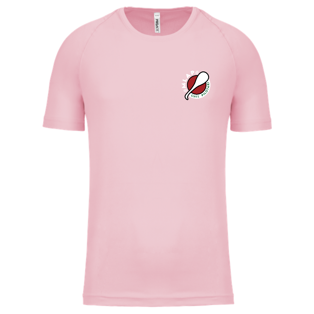 PA445_MLAP_PALE PINK